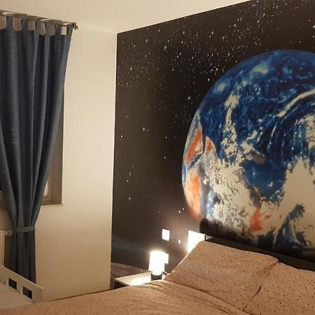 コペルApartma Orangeアパートメント エクステリア 写真